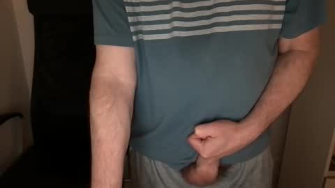 Nick online show from November 2025 03:30:01 AM