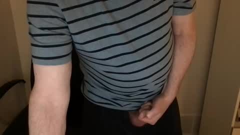 Nick online show from December 2025 07:13:02 AM