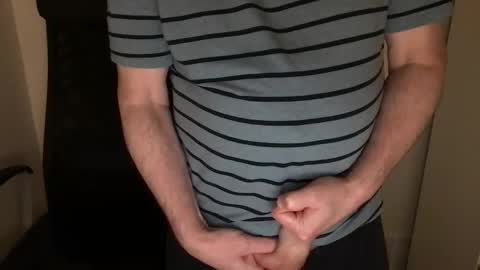 Nick online show from January 2026 12:18:02 PM