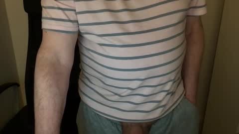 Nick online show from February 2026 09:36:02 AM