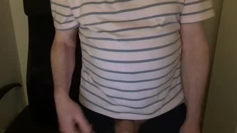 Nick online show from February 2026 05:52:01 AM