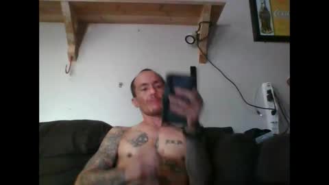 dikkinyou online show from October 2025 02:02:01 PM