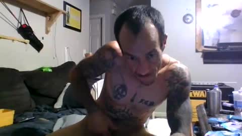 dikkinyou online show from November 2025 12:35:02 AM