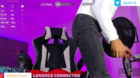 Dilan online show from January 2025 11:16:01 PM