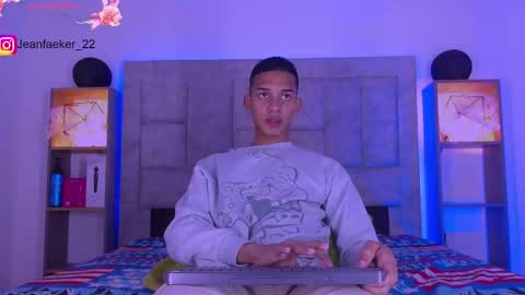 Dilan online show from January 2026 12:30:01 PM