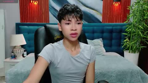  DILAN online show from February 2026 06:33:02 PM