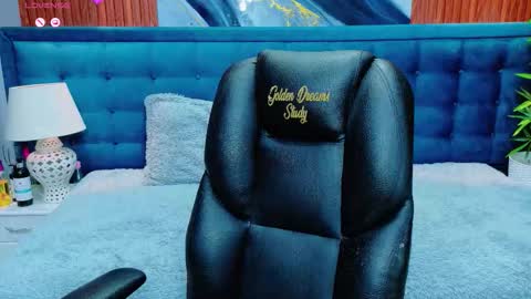  DILAN online show from March 2026 07:19:02 PM