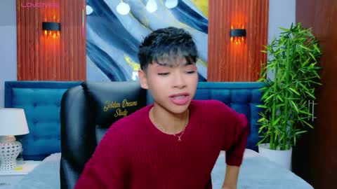 Snapshot of dilan_911 chatting on May 2026 07:29:01 PM DILAN online show from May 2026 07:29:01 PM