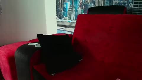 Snapshot of dilan_cock_ chatting on January 2025 04:06:01 AM dilan cock online show from January 2025 04:06:01 AM