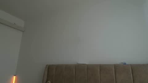 Snapshot of dilan_coy chatting on June 2026 10:01:02 PM Dilan Coy online show from June 2026 10:01:02 PM