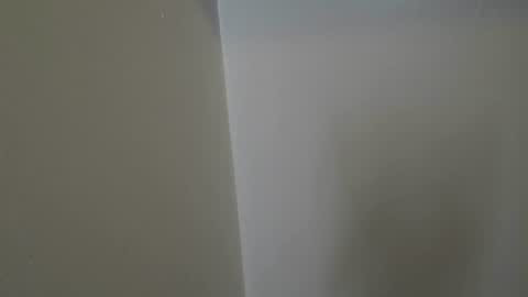 Snapshot of dilan_coy chatting on June 2026 11:00:01 PM Dilan Coy online show from June 2026 11:00:01 PM