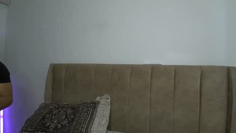 Snapshot of dilan_coy chatting on June 2026 10:00:02 PM Dilan Coy online show from June 2026 10:00:02 PM