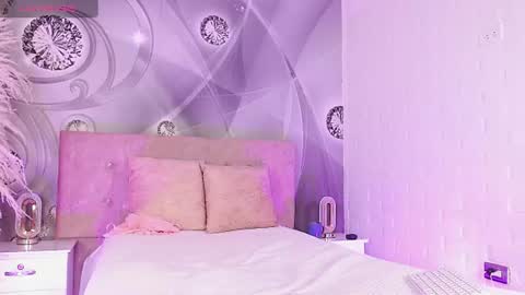 Snapshot of dilan_femboy_ chatting on July 2026 02:34:02 PM dilan_femboy_ online show from July 2026 02:34:02 PM