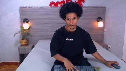 dilan_hall online show from June 2026 07:04:02 PM