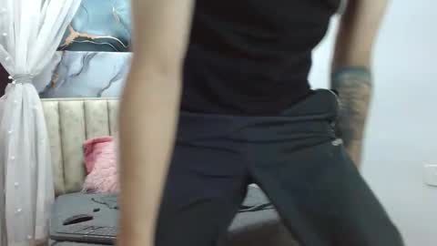 Snapshot of dilan_lust chatting on February 2026 12:35:02 PM Dilan Lust online show from February 2026 12:35:02 PM