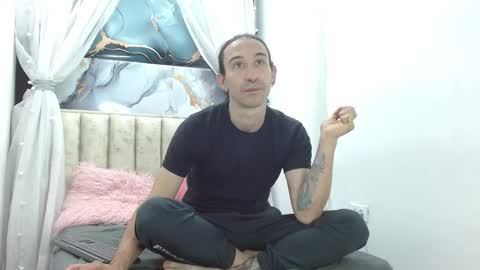 Snapshot of dilan_lust chatting on February 2026 11:41:01 AM Dilan Lust online show from February 2026 11:41:01 AM