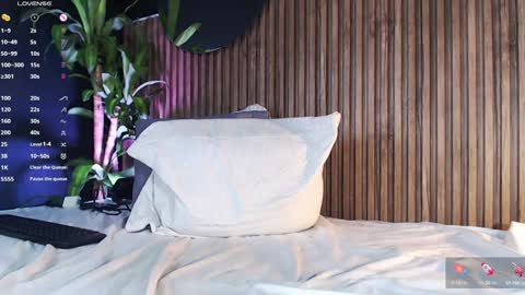 DilanJonnes online show from December 2024 01:18:02 AM