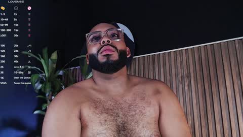 DilanJonnes online show from December 2024 10:06:02 PM