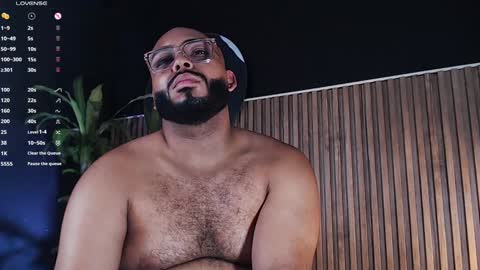 DilanJonnes online show from December 2024 02:55:01 AM