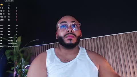 DilanJonnes online show from January 2025 02:41:01 AM