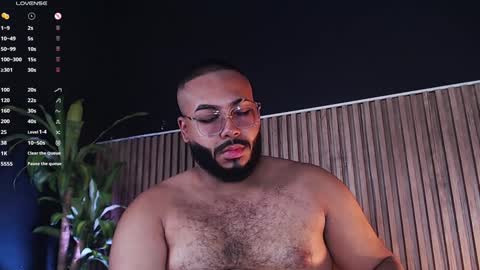 DilanJonnes online show from January 2025 11:13:02 PM