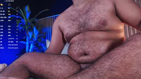 DilanJonnes online show from January 2025 01:37:02 AM