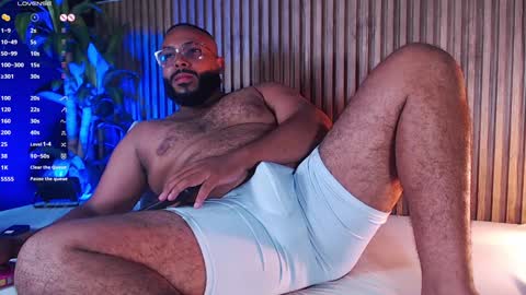 DilanJonnes online show from January 2025 10:39:01 PM