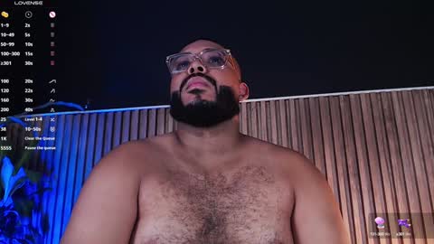 DilanJonnes online show from February 2025 10:44:02 PM