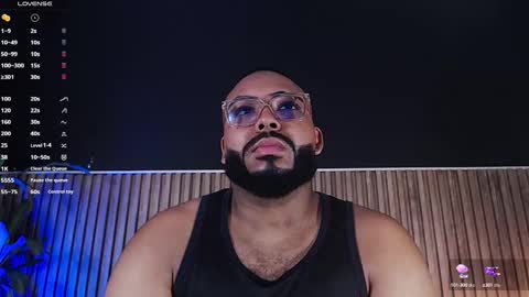 DilanJonnes online show from February 2025 10:00:01 PM