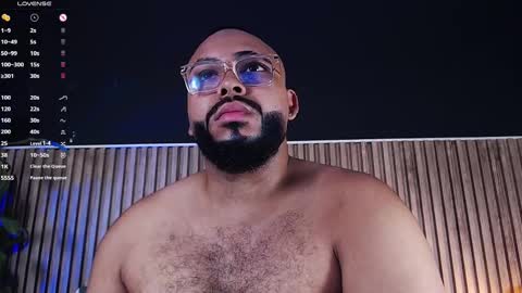 DilanJonnes online show from February 2025 04:43:02 PM