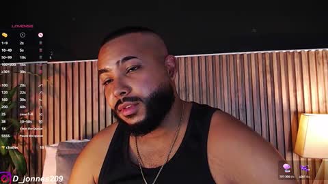 DilanJonnes online show from September 2025 12:21:01 AM