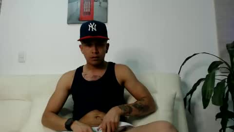 dilanxxx8888 online show from October 2025 02:57:02 AM