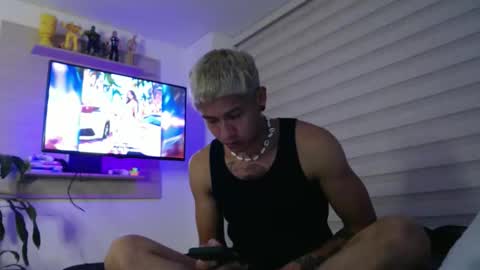 dilanxxx8888 online show from November 2025 04:58:02 AM