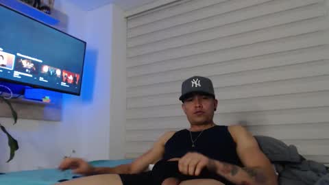 dilanxxx8888 online show from November 2025 04:11:02 AM