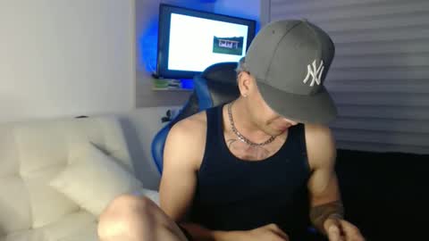 dilanxxx8888 online show from January 2026 03:53:01 AM