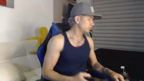 dilanxxx8888 online show from February 2026 03:01:01 AM