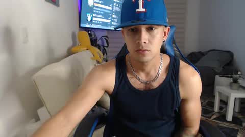 dilanxxx8888 online show from February 2026 01:57:01 AM