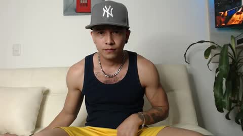 dilanxxx8888 online show from February 2026 03:58:02 AM