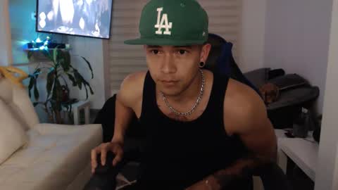 dilanxxx8888 online show from February 2026 03:02:01 AM