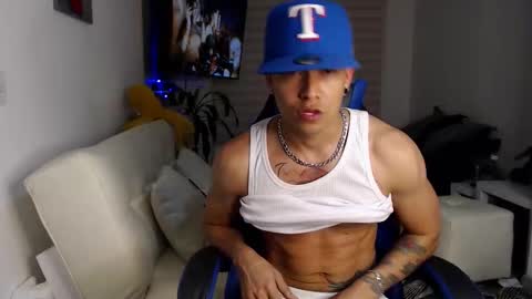 dilanxxx8888 online show from February 2026 04:31:02 AM