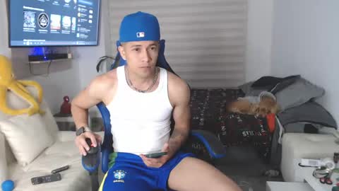 dilanxxx8888 online show from April 2026 04:01:01 AM