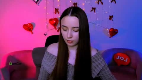 dilara_sunny online show from May 2026 09:03:02 AM