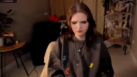 Dilara online show from November 2025 02:19:02 PM