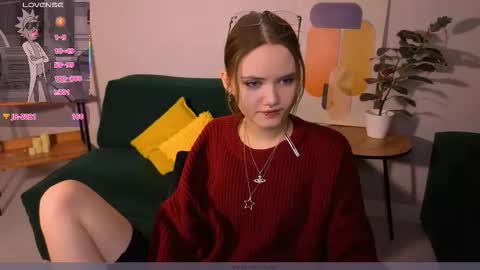 Dilara online show from March 2026 09:56:02 PM