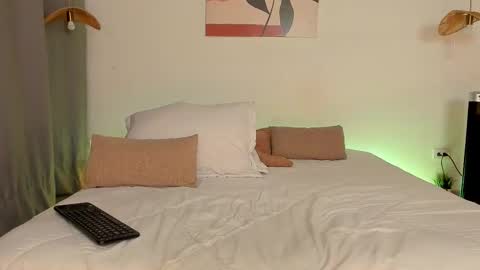 Dilarahkesh  online show from February 2026 06:40:02 AM