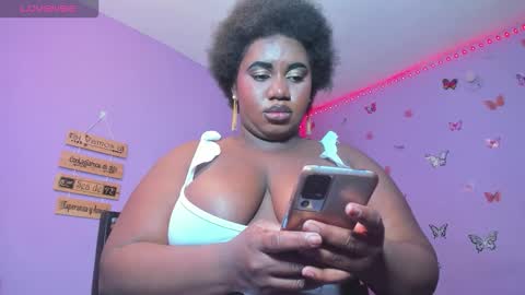 dilay__x online show from February 2026 02:10:02 AM