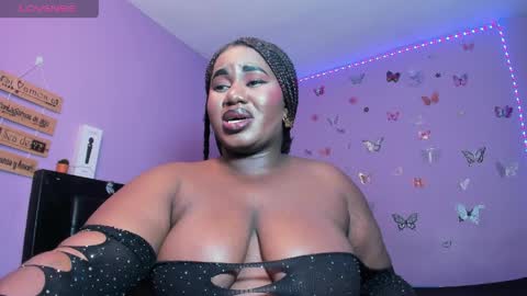 dilay__x online show from April 2026 04:23:02 AM