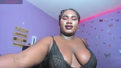 dilay__x online show from April 2026 11:43:02 PM