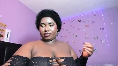 Snapshot of dilay__x chatting on June 2026 06:51:02 PM dilay__x online show from June 2026 06:51:02 PM