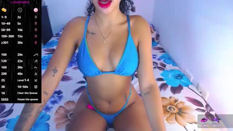 Snapshot of dilayss chatting on May 2026 05:42:02 PM dilayss online show from May 2026 05:42:02 PM